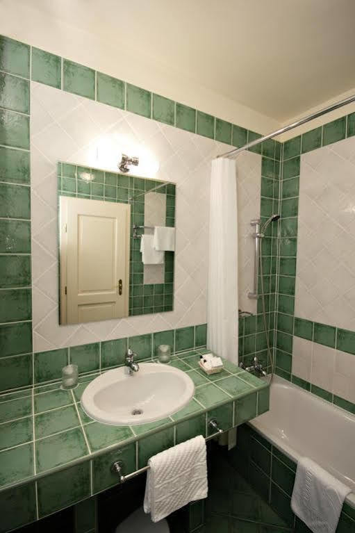 Hotel La Residenza Τιμισοάρα Εξωτερικό φωτογραφία
